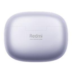 Redmi Buds 6 Pro Lavender Purple / BHR9317GL