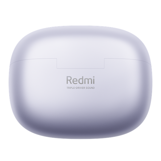 Redmi Buds 6 Pro Lavender Purple / BHR9317GL