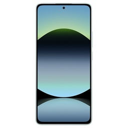 Redmi Note 14 5G Coral Green 8/256GB