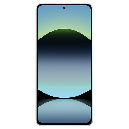 Redmi Note 14 5G Coral Green 8/256GB