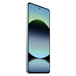 Redmi Note 14 5G Coral Green 8/256GB