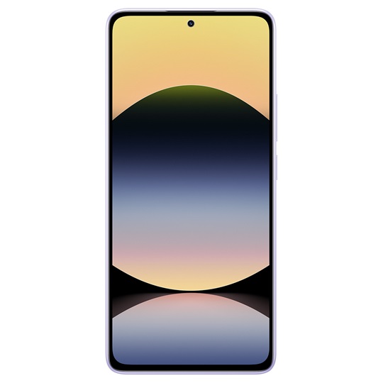 Redmi Note 14 5G Lavender Purple 8/256GB