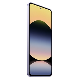 Redmi Note 14 5G Lavender Purple 8/256GB