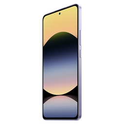 Redmi Note 14 5G Lavender Purple 8/256GB