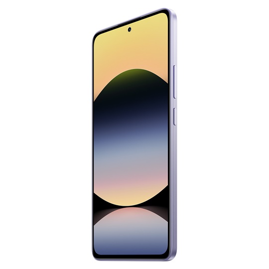 Redmi Note 14 5G Lavender Purple 8/256GB