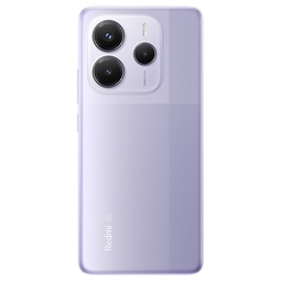 Redmi Note 14 5G Lavender Purple 8/256GB