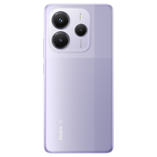 Redmi Note 14 5G Lavender Purple 8/256GB