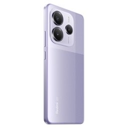 Redmi Note 14 5G Lavender Purple 8/256GB