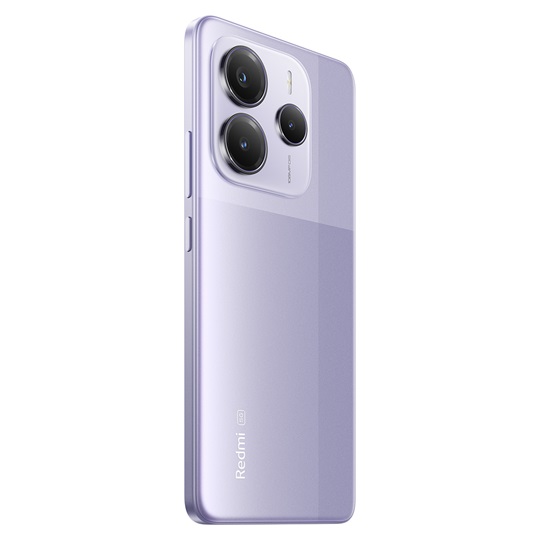 Redmi Note 14 5G Lavender Purple 8/256GB