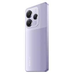 Redmi Note 14 5G Lavender Purple 8/256GB