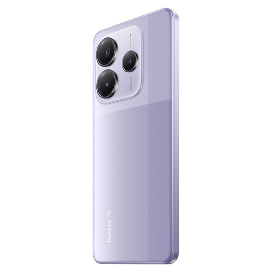 Redmi Note 14 5G Lavender Purple 8/256GB