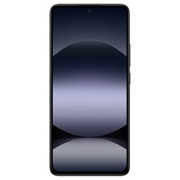 Redmi Note 14 5G Midnight Black 8/256GB