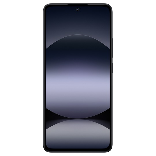 Redmi Note 14 5G Midnight Black 8/256GB