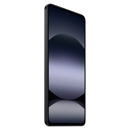 Redmi Note 14 5G Midnight Black 8/256GB