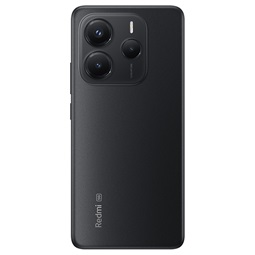 Redmi Note 14 5G Midnight Black 8/256GB