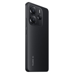 Redmi Note 14 5G Midnight Black 8/256GB