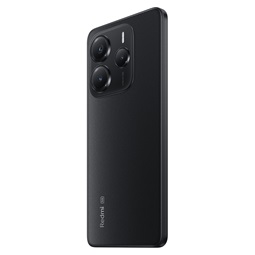 Redmi Note 14 5G Midnight Black 8/256GB