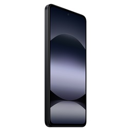 Redmi Note 14 Midnight Black 8/256GB