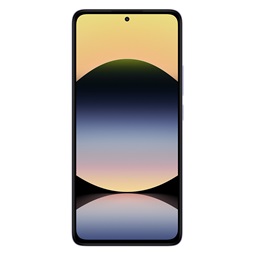 Redmi Note 14 Mist Purple 8/256GB