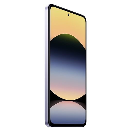 Redmi Note 14 Mist Purple 8/256GB