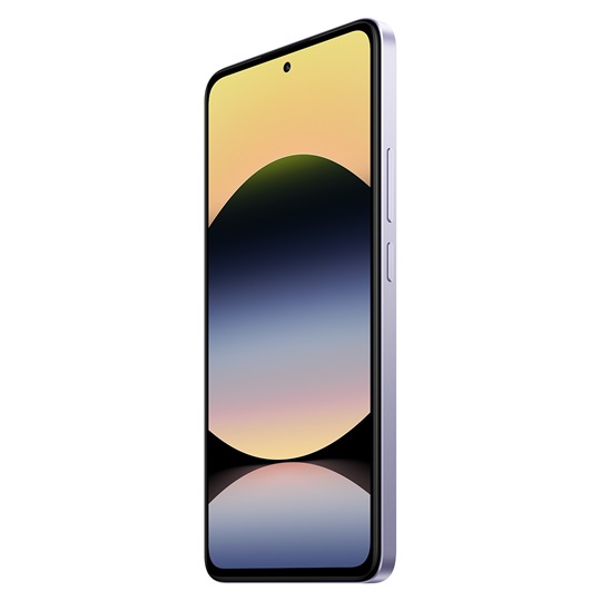 Redmi Note 14 Mist Purple 8/256GB