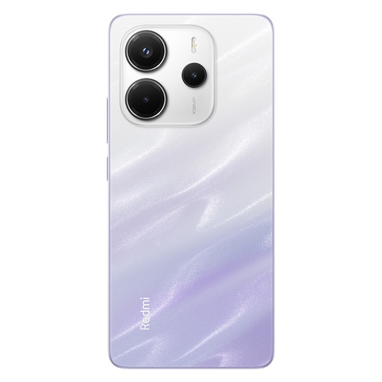 Redmi Note 14 Mist Purple 8/256GB