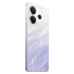 Redmi Note 14 Mist Purple 8/256GB