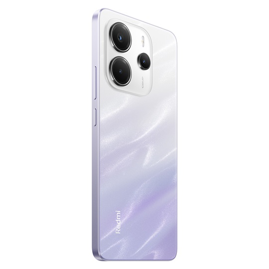 Redmi Note 14 Mist Purple 8/256GB