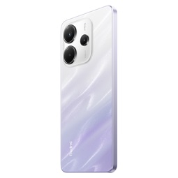 Redmi Note 14 Mist Purple 8/256GB