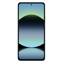 Redmi Note 14 Ocean Blue 8/256GB
