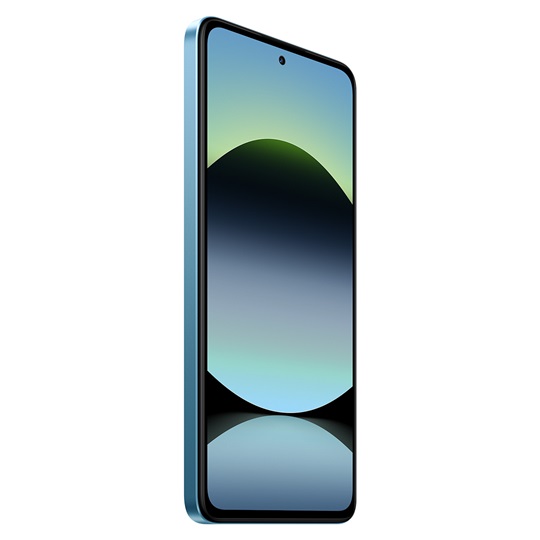 Redmi Note 14 Ocean Blue 8/256GB