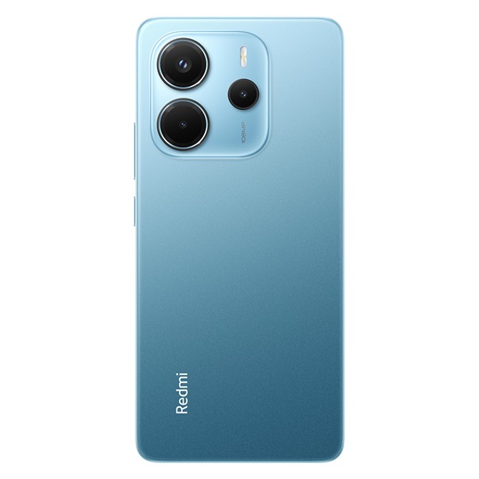 Redmi Note 14 Ocean Blue 8/256GB