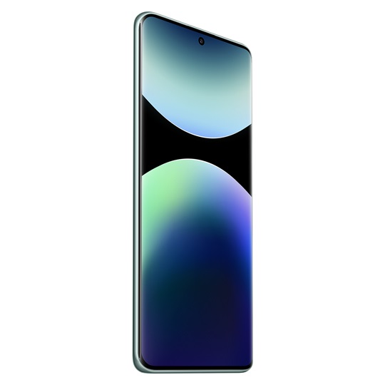 Redmi Note 14 Pro 5G Coral Green 8/256GB
