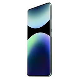 Redmi Note 14 Pro 5G Coral Green 8/256GB