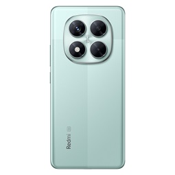 Redmi Note 14 Pro 5G Coral Green 8/256GB