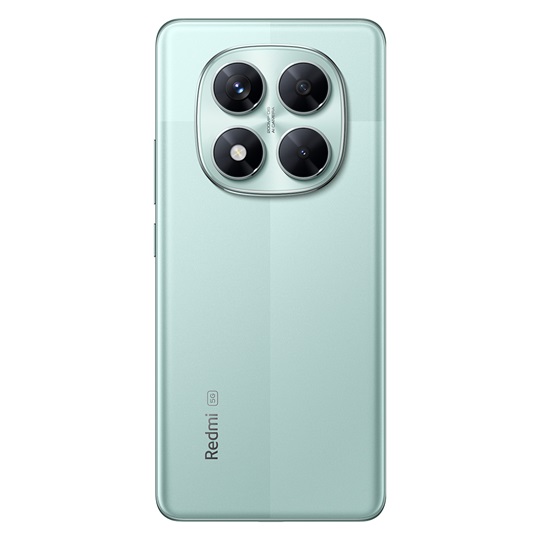 Redmi Note 14 Pro 5G Coral Green 8/256GB