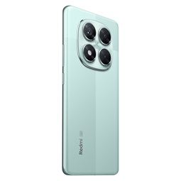Redmi Note 14 Pro 5G Coral Green 8/256GB