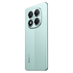 Redmi Note 14 Pro 5G Coral Green 8/256GB