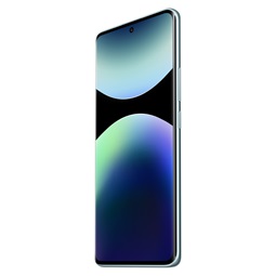 Redmi Note 14 Pro+ 5G Frost Blue 12/512GB