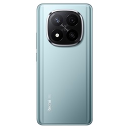 Redmi Note 14 Pro+ 5G Frost Blue 12/512GB