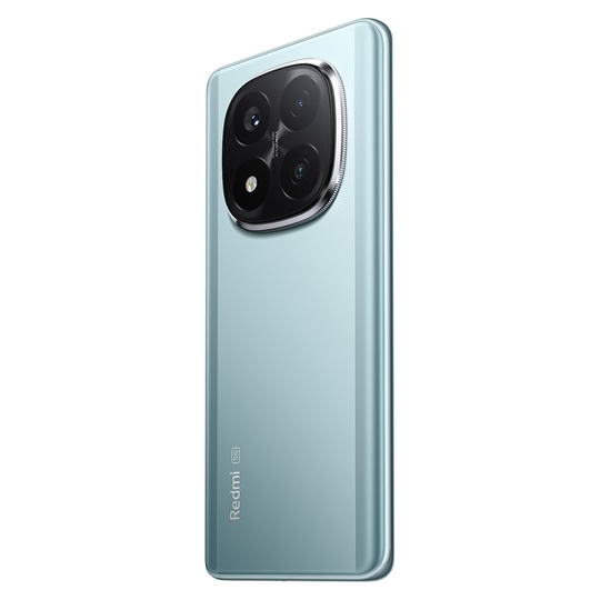 Redmi Note 14 Pro+ 5G Frost Blue 12/512GB