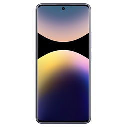 Redmi Note 14 Pro+ 5G Lavender Purple 12/512GB
