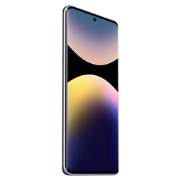 Redmi Note 14 Pro+ 5G Lavender Purple 12/512GB
