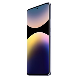 Redmi Note 14 Pro+ 5G Lavender Purple 12/512GB