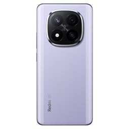 Redmi Note 14 Pro+ 5G Lavender Purple 12/512GB