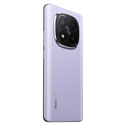 Redmi Note 14 Pro+ 5G Lavender Purple 12/512GB