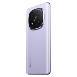 Redmi Note 14 Pro+ 5G Lavender Purple 12/512GB