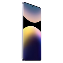Redmi Note 14 Pro 5G Lavender Purple 8/256GB