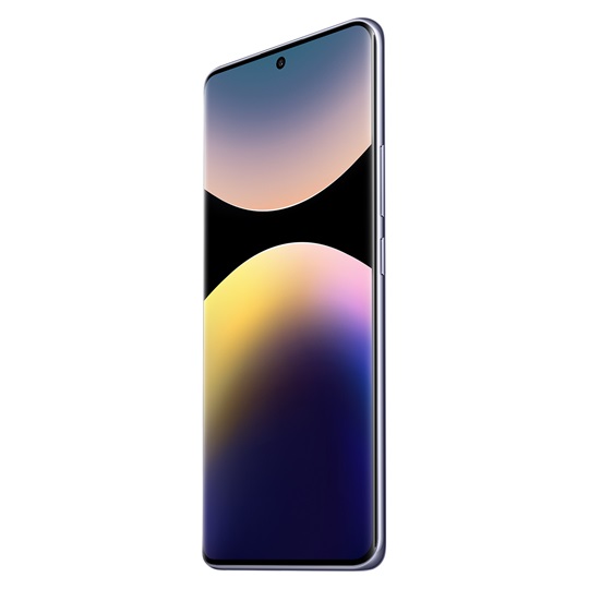Redmi Note 14 Pro 5G Lavender Purple 8/256GB