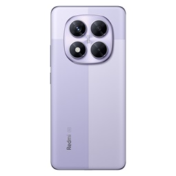 Redmi Note 14 Pro 5G Lavender Purple 8/256GB